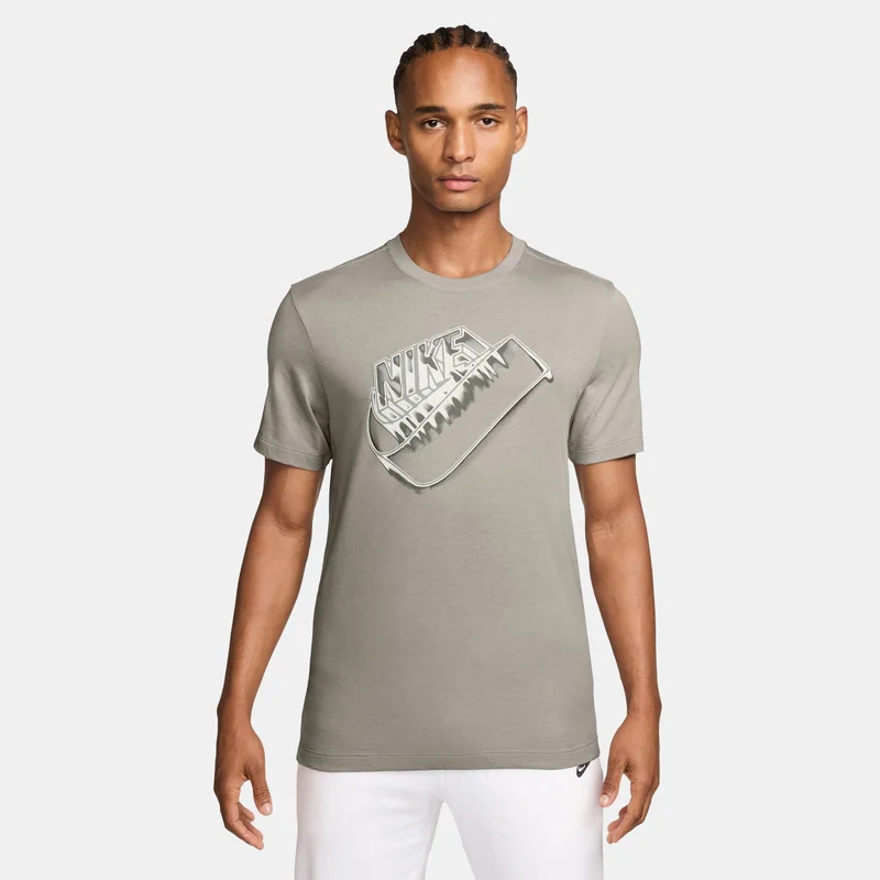 Nike Men's Sportswear T-Shirt